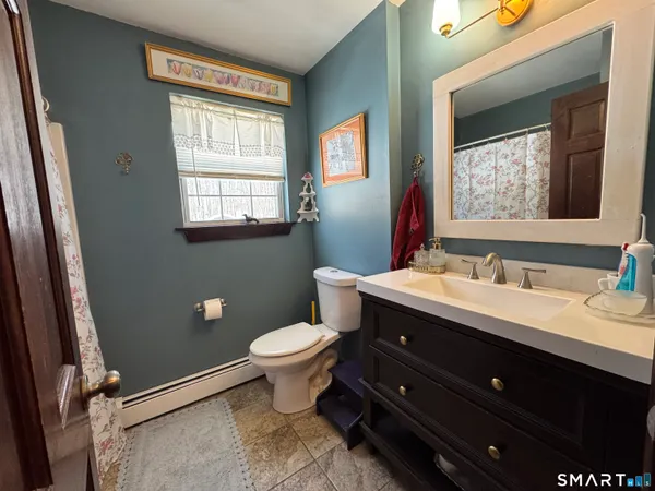 $519,000 | 70 Crandall Lane, Canterbury, CT 06331