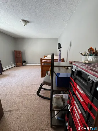 $519,000 | 70 Crandall Lane, Canterbury, CT 06331