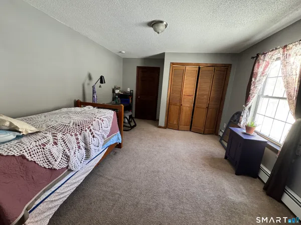 $519,000 | 70 Crandall Lane, Canterbury, CT 06331