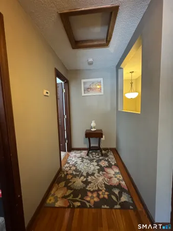 $519,000 | 70 Crandall Lane, Canterbury, CT 06331