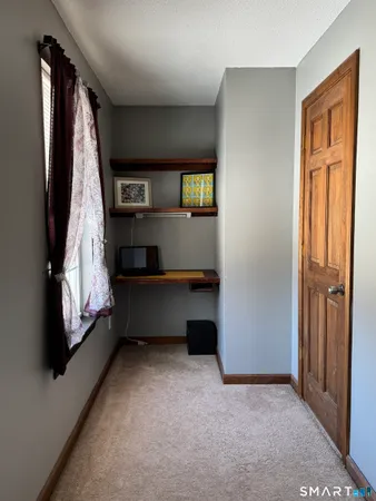 $519,000 | 70 Crandall Lane, Canterbury, CT 06331