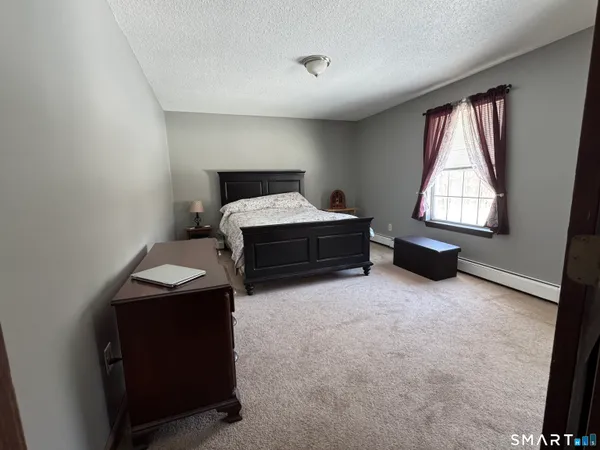 $519,000 | 70 Crandall Lane, Canterbury, CT 06331