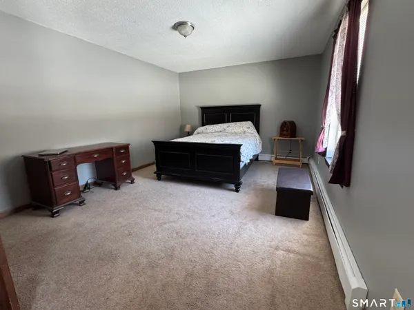 $519,000 | 70 Crandall Lane, Canterbury, CT 06331