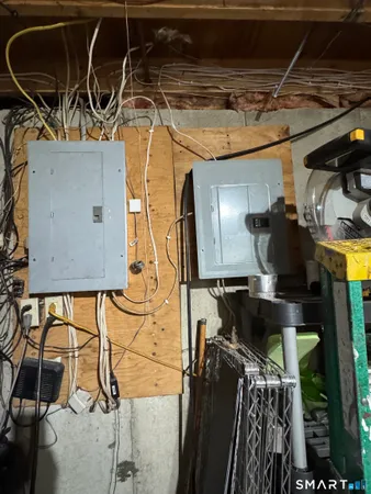 $519,000 | 70 Crandall Lane, Canterbury, CT 06331