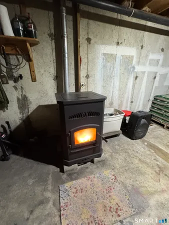 $519,000 | 70 Crandall Lane, Canterbury, CT 06331