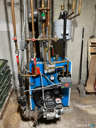 $519,000 | 70 Crandall Lane, Canterbury, CT 06331