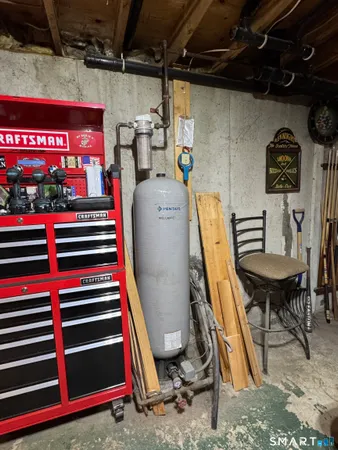 $519,000 | 70 Crandall Lane, Canterbury, CT 06331