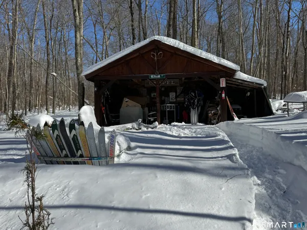 $519,000 | 70 Crandall Lane, Canterbury, CT 06331