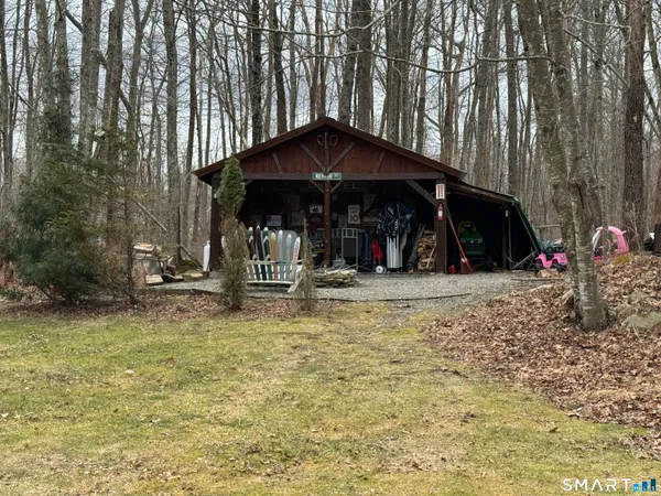 $519,000 | 70 Crandall Lane, Canterbury, CT 06331