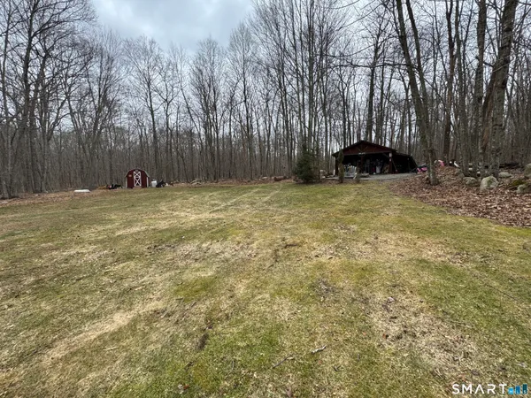 $519,000 | 70 Crandall Lane, Canterbury, CT 06331