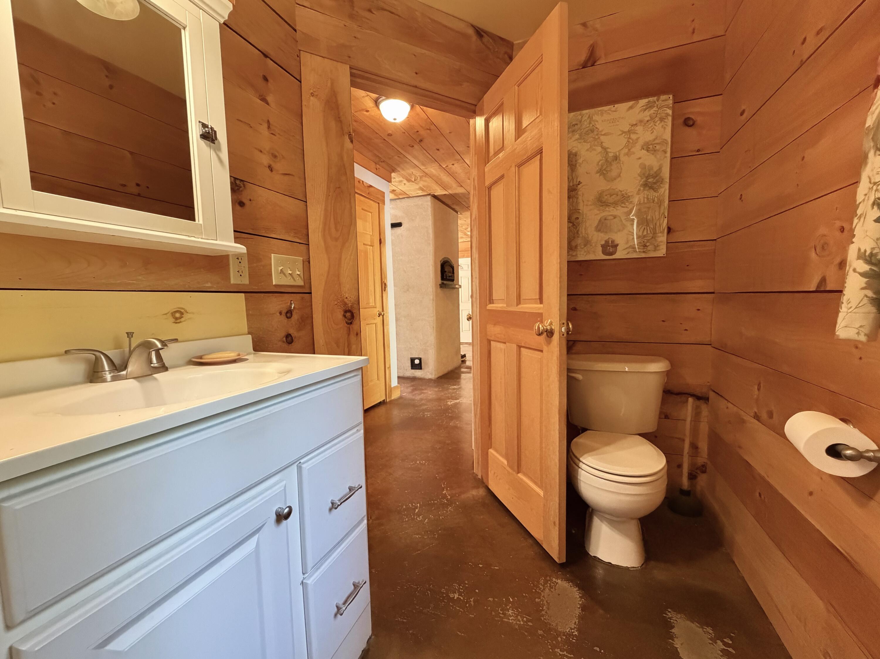 757 Tripptown Road Hiram, ME 04041 - Photo 24 of 54 IMG_0164