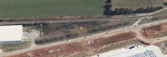 $325,000 | 0 Highway 42, Unit 2 ACRES, Locust Grove, GA 30248