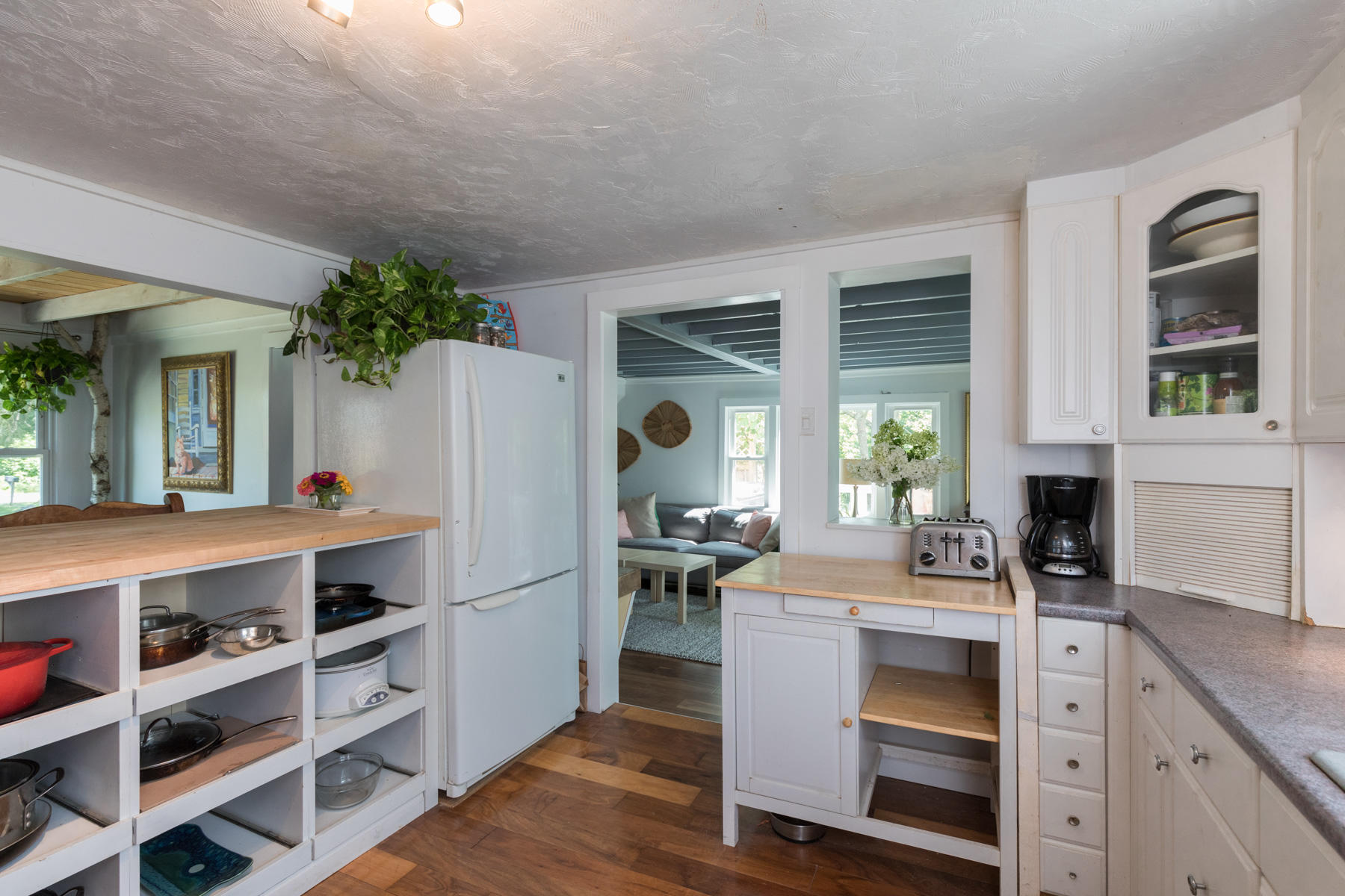 136 Ogunquit Road Cape Neddick, ME 03902 - Photo 31 of 47 Seacoast-Re-Photos-12