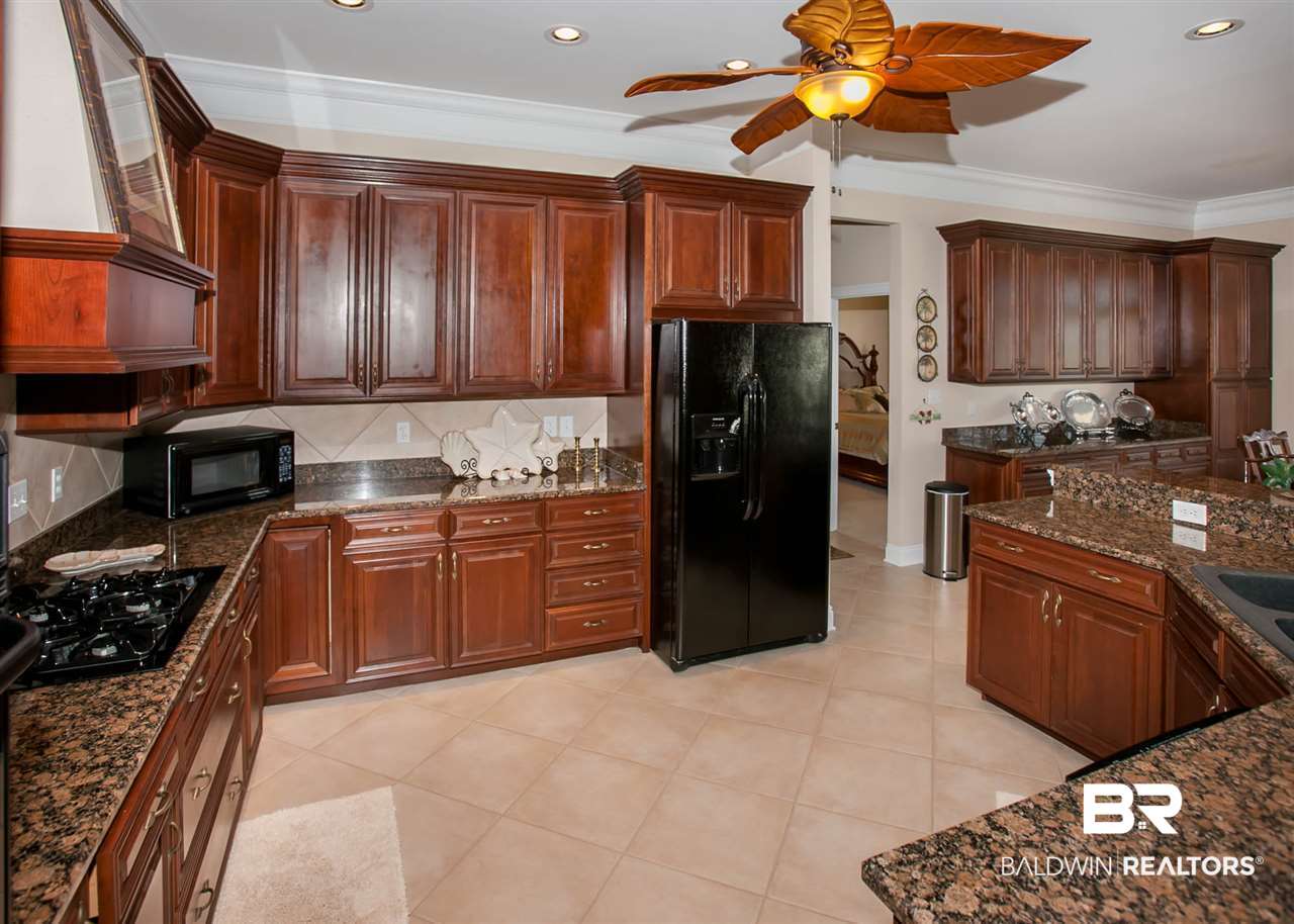 30471 Ono N Loop West Orange Beach, AL 36561 - Photo 20 of 50