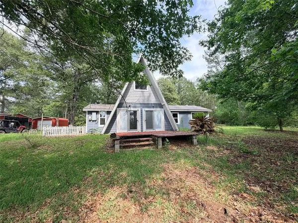$180,000 | 345 Private Road, Hillister, TX 77624