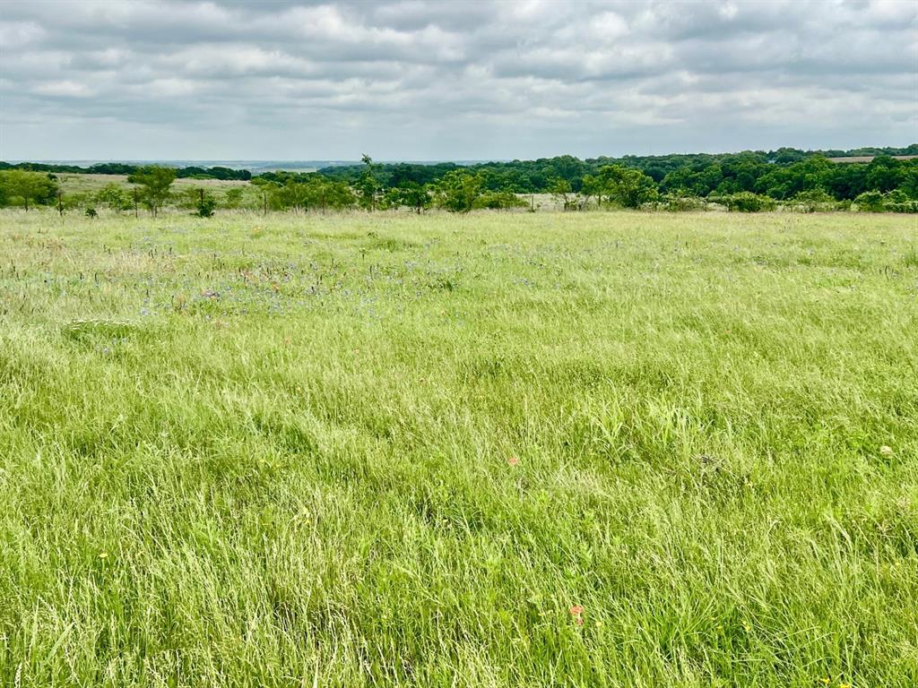 2276 Hodge Road Moody, TX 76557 - Photo 36 of 40