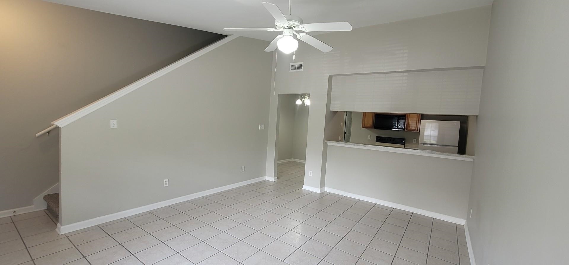 2525 Hartsfield Road, Unit 8 Tallahassee, FL 32303 - Photo 2 of 15