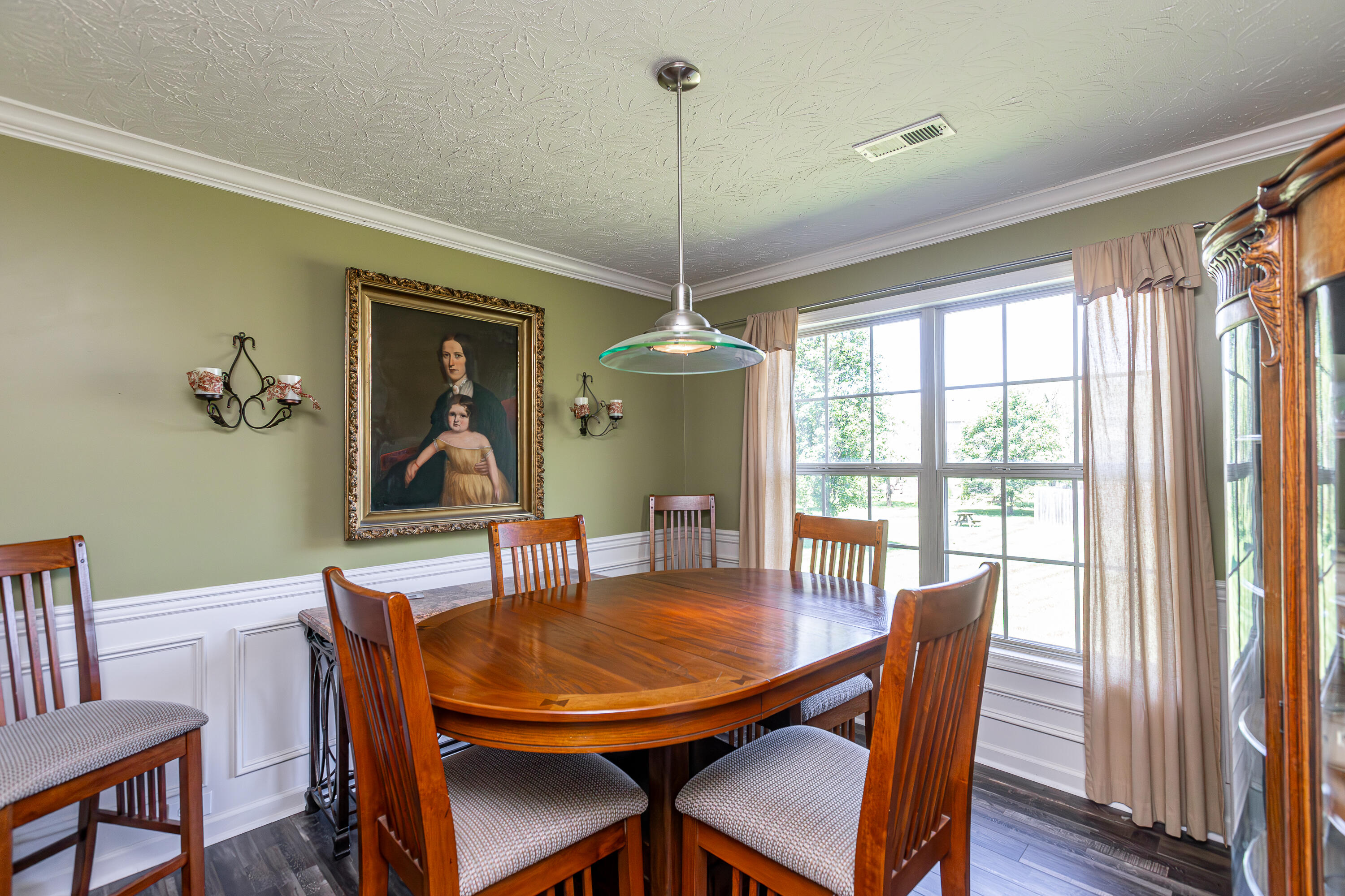 368 Winton Road Versailles, KY 40383 - Photo 13 of 38 1-12 (13)