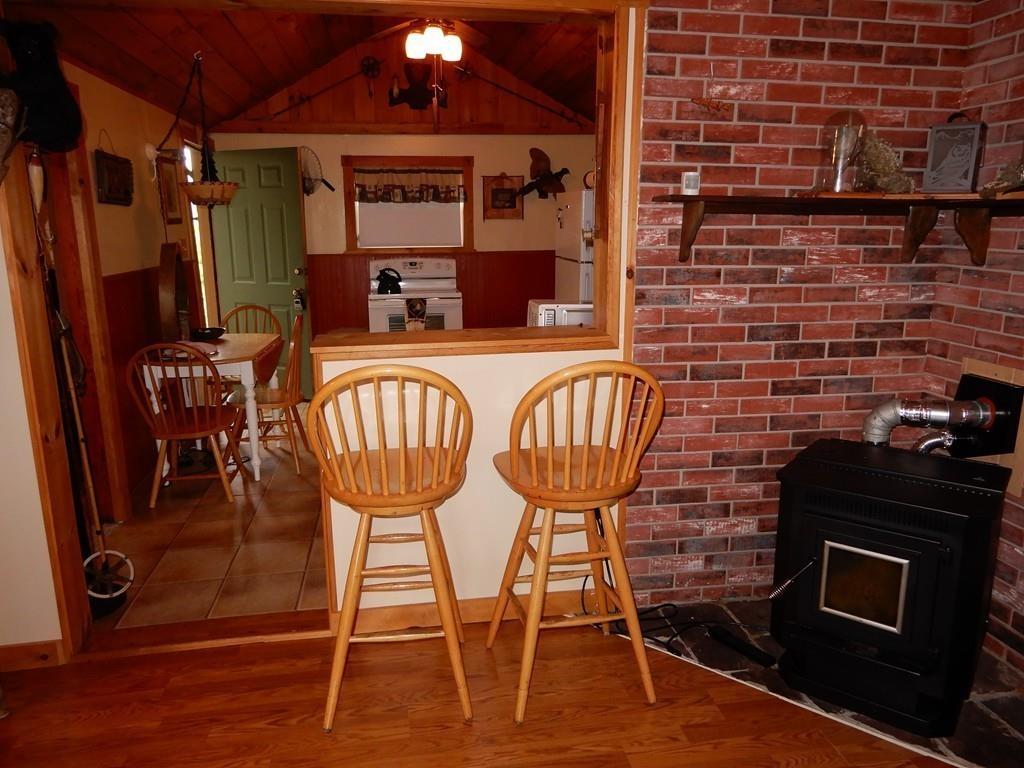 80 Lewis Road Westfield, MA 01085 - Photo 12 of 24 Gallery Image 12