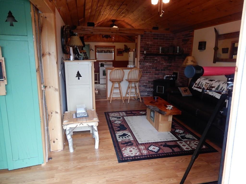 80 Lewis Road Westfield, MA 01085 - Photo 13 of 24 Gallery Image 13