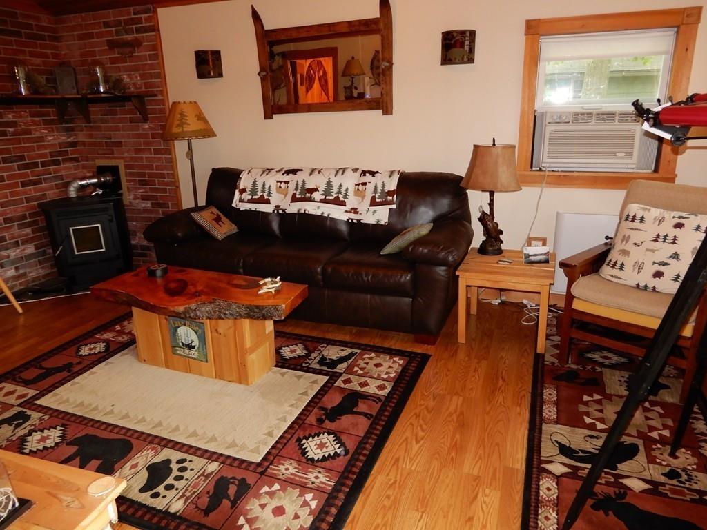 80 Lewis Road Westfield, MA 01085 - Photo 14 of 24 Gallery Image 14