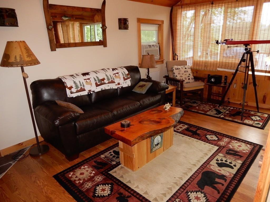 80 Lewis Road Westfield, MA 01085 - Photo 15 of 24 Gallery Image 15