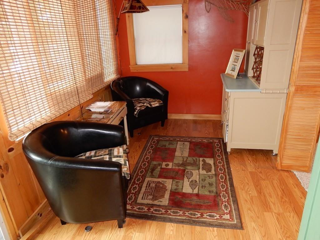 80 Lewis Road Westfield, MA 01085 - Photo 16 of 24 Gallery Image 16