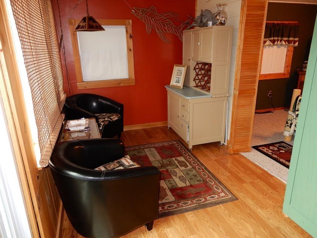 80 Lewis Road Westfield, MA 01085 - Photo 17 of 24 Gallery Image 17
