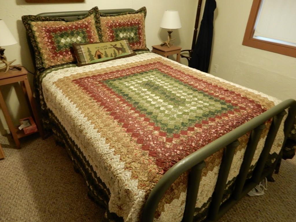 80 Lewis Road Westfield, MA 01085 - Photo 18 of 24 Gallery Image 18