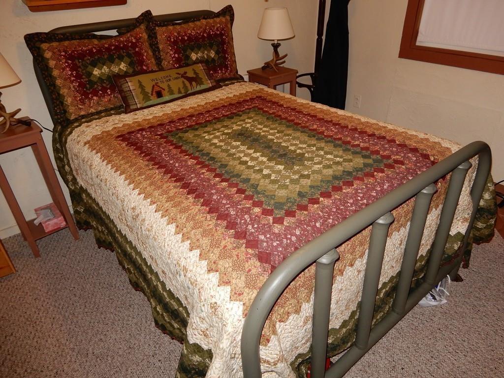 80 Lewis Road Westfield, MA 01085 - Photo 19 of 24 Gallery Image 19