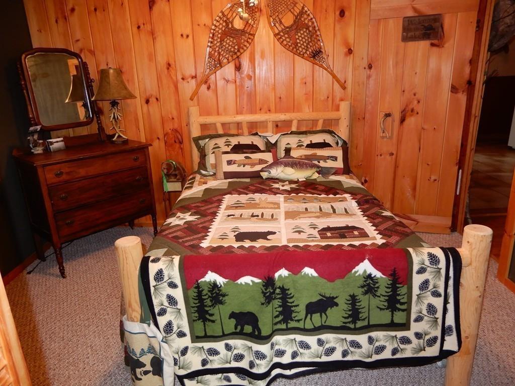 80 Lewis Road Westfield, MA 01085 - Photo 20 of 24 Gallery Image 20