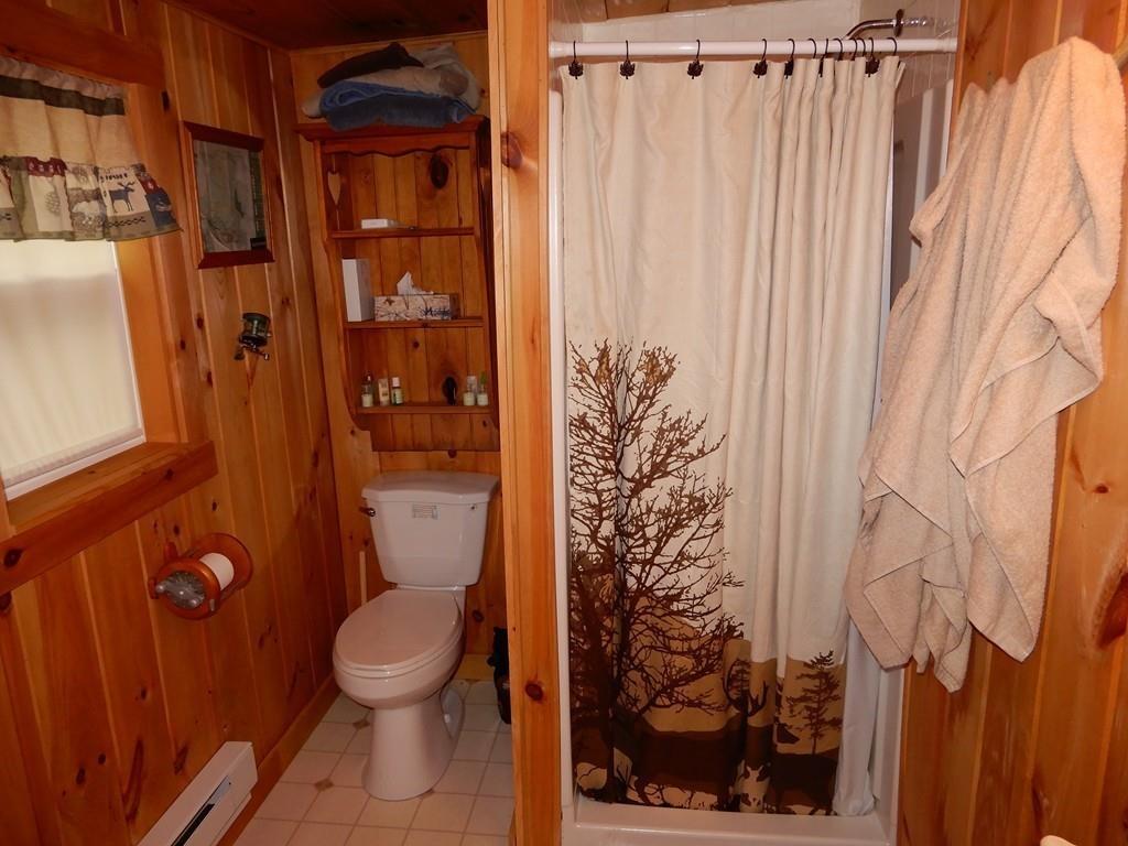 80 Lewis Road Westfield, MA 01085 - Photo 23 of 24 Gallery Image 23