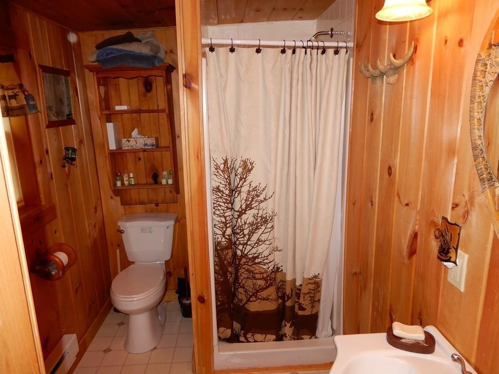 80 Lewis Road Westfield, MA 01085 - Photo 24 of 24 Gallery Image 24