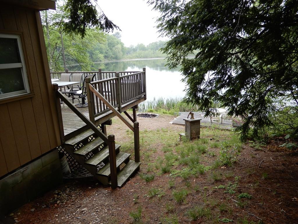 80 Lewis Road Westfield, MA 01085 - Photo 5 of 24 Gallery Image 5