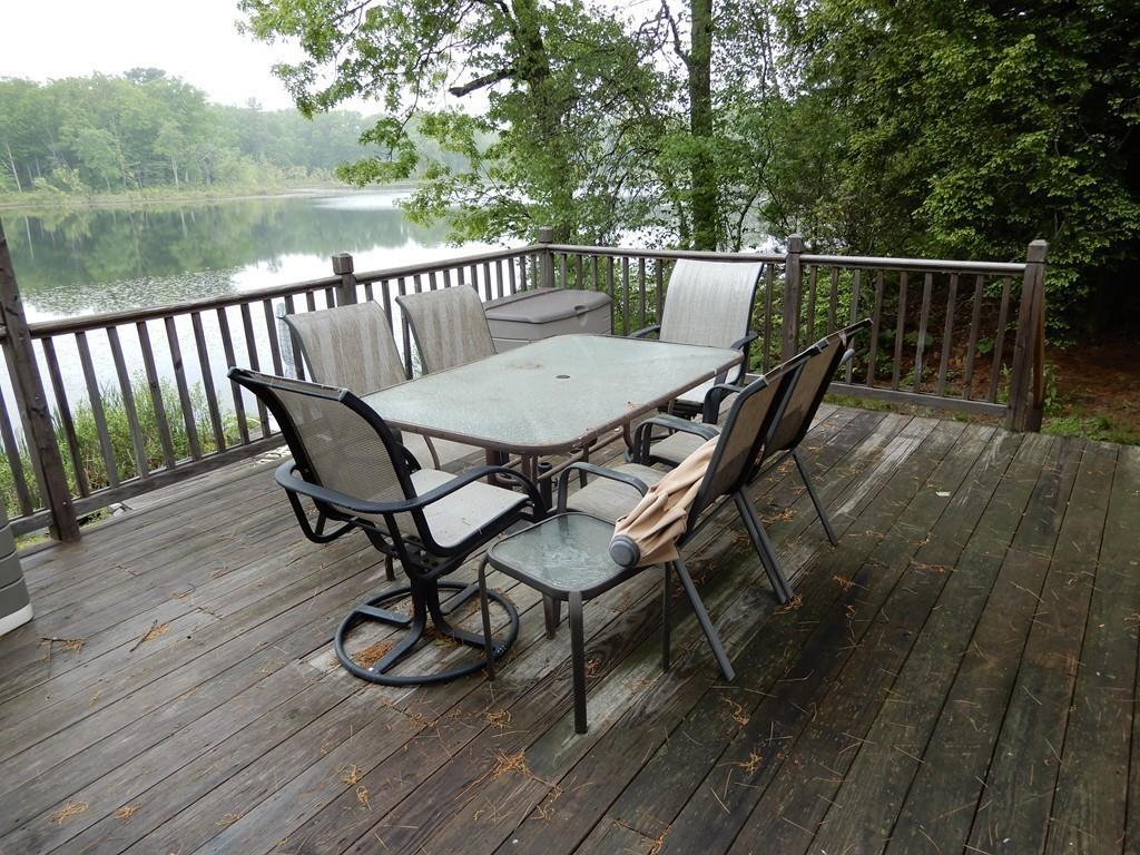 80 Lewis Road Westfield, MA 01085 - Photo 6 of 24 Gallery Image 6