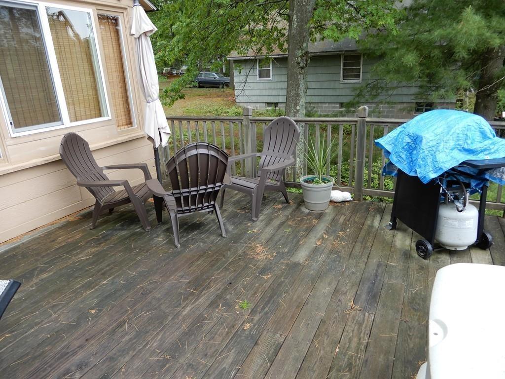 80 Lewis Road Westfield, MA 01085 - Photo 7 of 24 Gallery Image 7