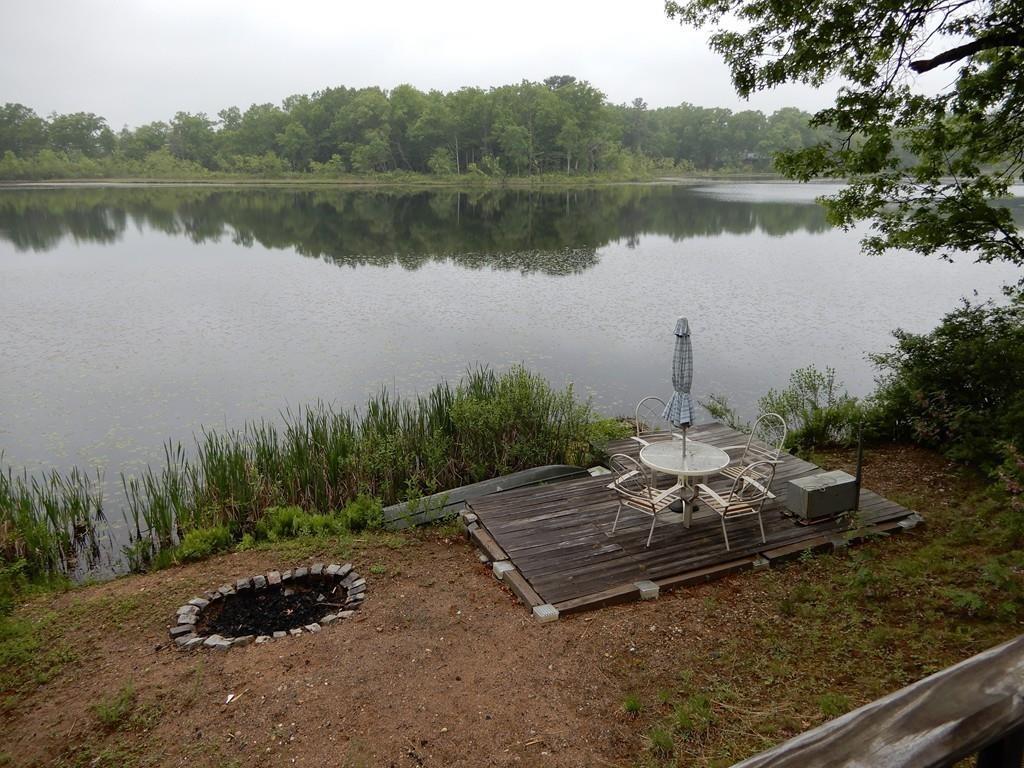 80 Lewis Road Westfield, MA 01085 - Photo 8 of 24 Gallery Image 8
