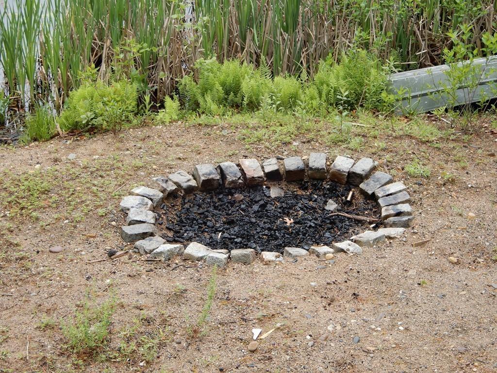 80 Lewis Road Westfield, MA 01085 - Photo 9 of 24 Gallery Image 9