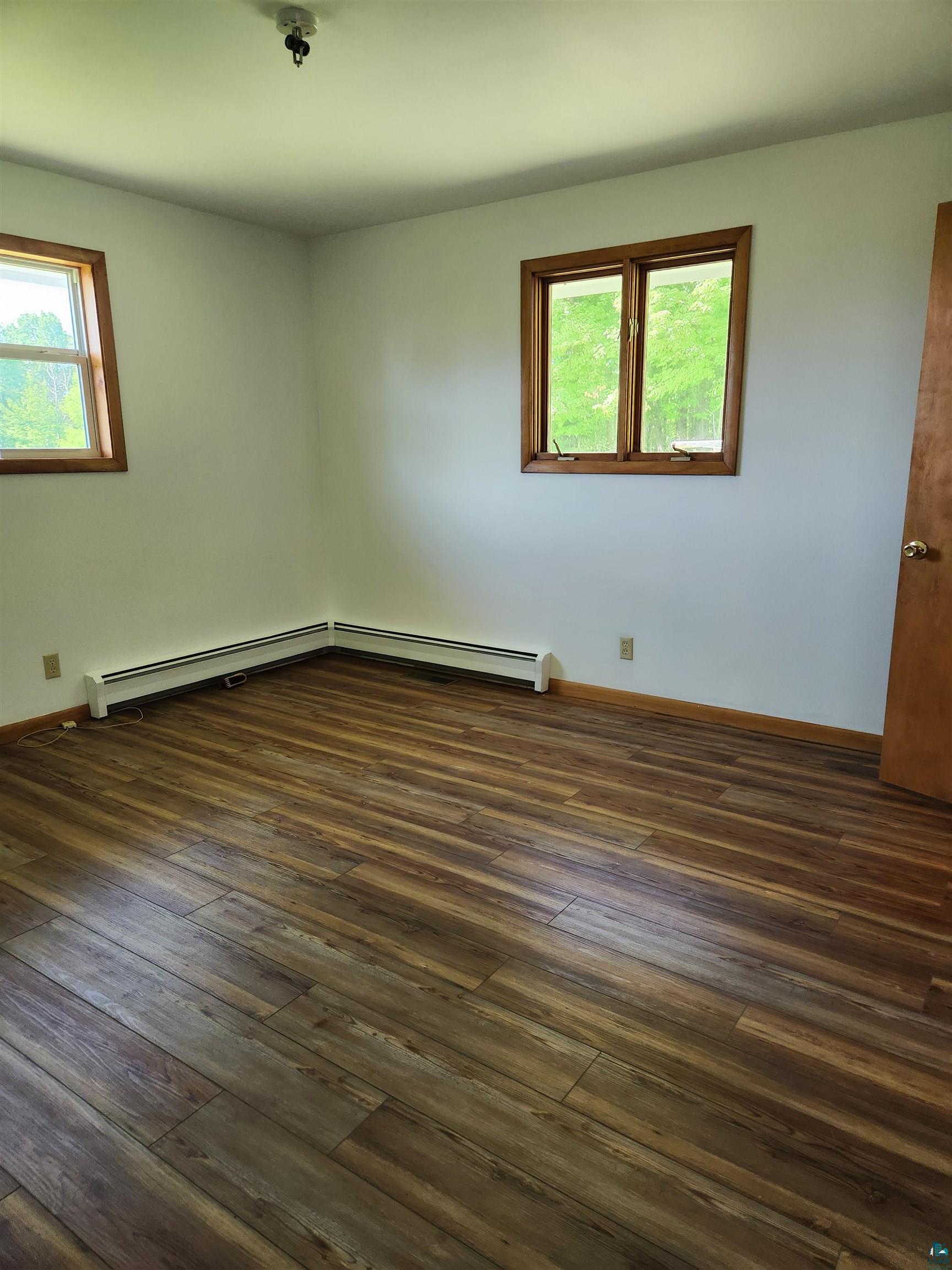 393 Maple Lane Glidden, WI 54527 - Photo 23 of 49