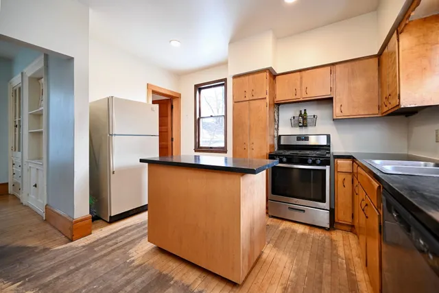 $225,000 | 418 Wilson Street, Winona, MN 55987