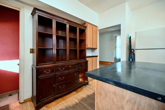 $225,000 | 418 Wilson Street, Winona, MN 55987