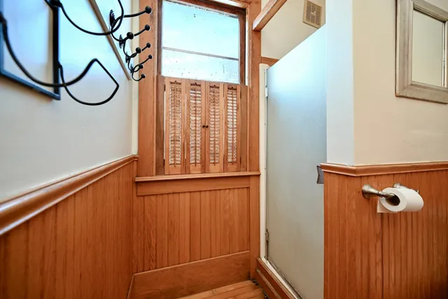 $225,000 | 418 Wilson Street, Winona, MN 55987