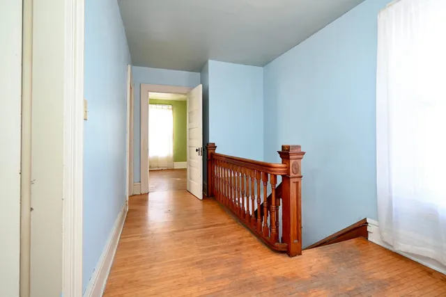 $225,000 | 418 Wilson Street, Winona, MN 55987