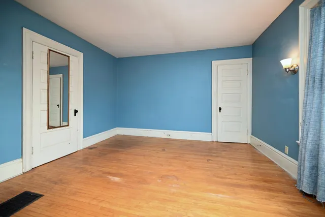 $225,000 | 418 Wilson Street, Winona, MN 55987