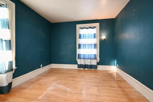 $225,000 | 418 Wilson Street, Winona, MN 55987