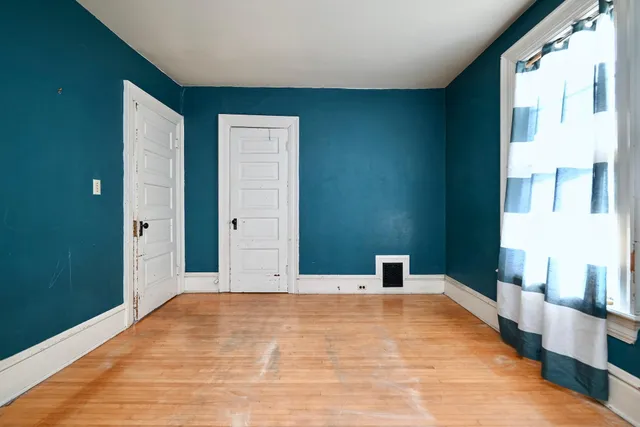 $225,000 | 418 Wilson Street, Winona, MN 55987