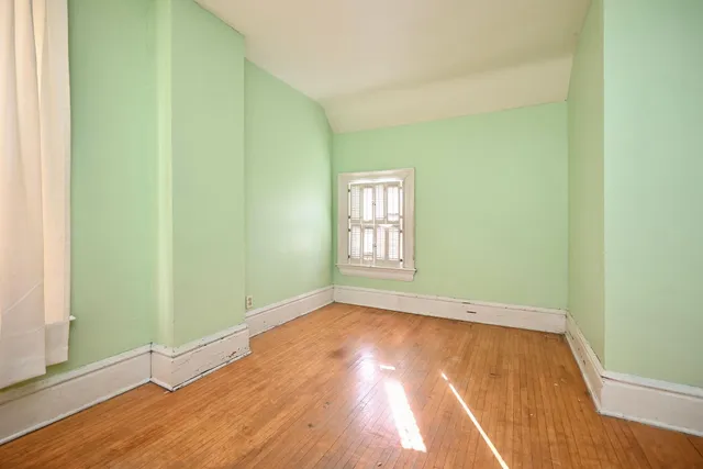 $225,000 | 418 Wilson Street, Winona, MN 55987