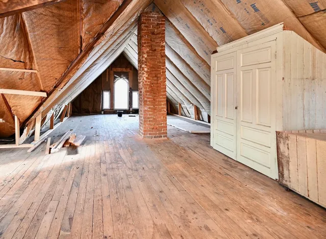 $225,000 | 418 Wilson Street, Winona, MN 55987