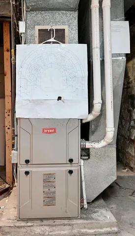 $225,000 | 418 Wilson Street, Winona, MN 55987