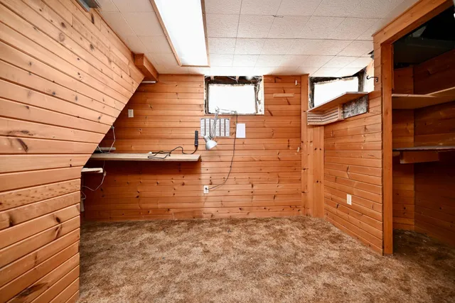 $225,000 | 418 Wilson Street, Winona, MN 55987